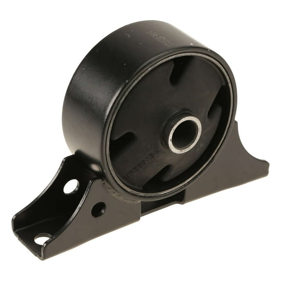 DEA Marmon Ride Control Engine Mount