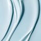 thumbnail image 2 of Estee Lauder Daywear antioxidante 72h crema de hidratacion sorbet spf 15, 2 of 5