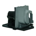 thumbnail image 1 of PLUS 000-063 Compatible Projector Lamp Module, 1 of 5