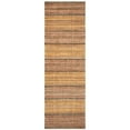 thumbnail image 4 of Safavieh SAFAVIEH Natural Fiber NF202B Natural / Gold Rug, 4 of 8