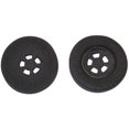 thumbnail image 3 of Plantronics 80354-01 Coussin d'Oreille en Mousse 80354-01, 3 of 12