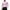 Pink, variant on Miqool Men's Dress Shirts Solid Long Sleeve Wrinkle Free Stretch Formal Shirt Business Casual Button Down Shirts