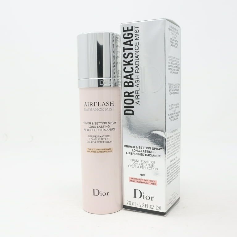 Airflash top dior walmart