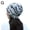 7, variant on Lttoisl® Large Version Baotou Hat Warm Neck Protection Neck Cover Knitted Scarf Hat R8N0