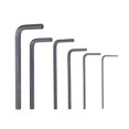 thumbnail image 3 of 6pcs Guitar Bass Neck Screw Truss Rod Adjustment Wrench Set Tool, 3 of 6