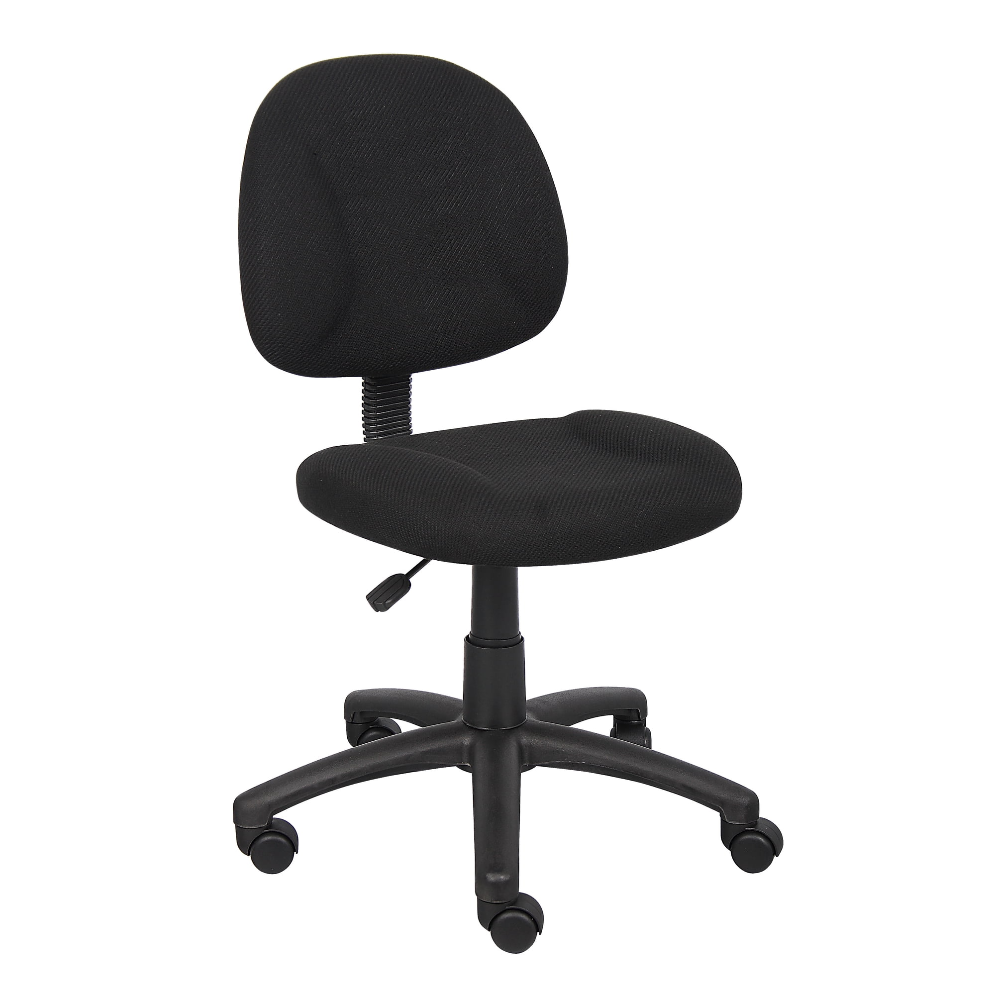 boss office products perfect posture product