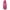 Hot Pink, variant on FAKKDUK Women's Stretchy Wide Leg Palazzo Lounge Pants Casual Comfy High Waist Palazzo Pants Trousers Casual Summer Pants Elastic Relaxed Fit Pants,S&Hot Pink
