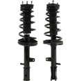 thumbnail image 1 of Rear Strut Assembly Set of 2 For Toyota 09-12 Venza All-Wheel Drive AWD, 1 of 1