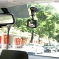 thumbnail image 4 of Dash Cam Front And Rear Camera Car DVR Video Recorder Portable Vehicle Full HD 1080P Night Vision Driving Recorders Car Parts, 4 of 5