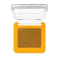thumbnail image 4 of Wet n Wild, Chameleon Chrome Silky Eyeshadow in Comet Couture, 0.04 Oz, 4 of 7