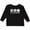 AB-Black, variant on Inktastic Volleyball Player Team Coach Girls Long Sleeve Toddler T-Shirt