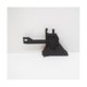 thumbnail image 4 of Front Bumper Support For -class Cla W176 W246 C117 X156 Lh+rh Radiator Bracket 2466210234 246621013, 4 of 5