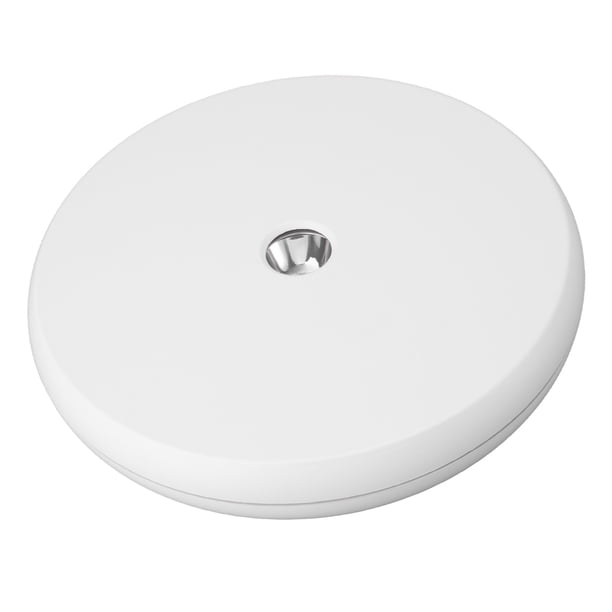 Soporte de Pantalla Giratoria Automática, Soporte de Visualización Giratoria Motorizado de 360 Grados 55 Libras de Carga de Carga Ajustable Para Modelo 3D RelOJ