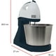 thumbnail image 2 of Batidora de Mano con Pedestal RCA RC-67SS, 2 of 7