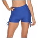 thumbnail image 4 of Short Licra Deportiva Sexy Ajustable Correr Casual Playa Rw, 4 of 8