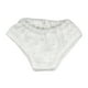 thumbnail image 3 of 2x Ropa Interior para Muñecas, Calzoncillos en Miniatura, Ropa para Muñecas, Bragas Suaves para Muñecas, Accesorio de Ropa para Muñecas Recién Nacidas 2 piezas, 3 of 8