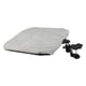 thumbnail image 2 of Escritorio con Cama para Gatos, Nido de Escritorio, Cama de Escritorio para Gatos, Mueble para Gatitos, Hamaca Elegante Y Cómoda para La Oficina, La S, 2 of 9