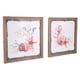 thumbnail image 2 of Cuadro Kessa Muebles Sea 2, 2 of 3