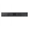thumbnail image 3 of Restored SAMSUNG HW-S50B/ZA 3.0ch All-in-One Soundbar w/ Dolby 5.1 / DTS Virutal:X 2022 (Refurbished), 3 of 5
