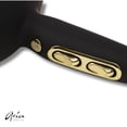 thumbnail image 5 of Aria Beauty Infrared Blowdryer With Ionic Technology, Hair Dryer, 1 Pc, 5 of 6