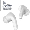 thumbnail image 2 of Audifonos Inalambricos Nokia Go Earbuds+ Slim TWS - Blanco Nokia NOKIAGO, 2 of 3