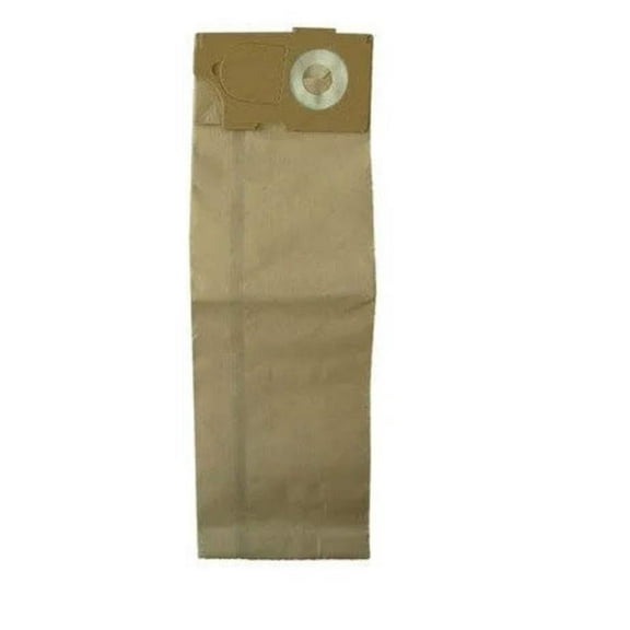 Paper Filter Bags for the Tornado CV30, Pack of 10