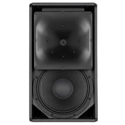 RCF NX 932A | 12in - 132dB