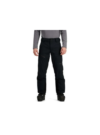Obermeyer Mens Pants in Mens Clothing - Walmart.com