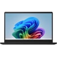 thumbnail image 3 of LG - gram Book 15" Touch-Screen Laptop FHD Intel Core Ultra 5 115U Processor with 32GB RAM - 512GB SSD - Titan Black, 3 of 5