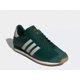 thumbnail image 5 of Adi-das Originals COUNTRY OG GUM MEN'S SHOES IH7514 deep green, 5 of 6