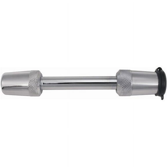 Trimax Locks  Class III Rec Lock-Bar