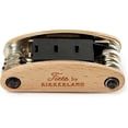 thumbnail image 3 of Kikkerland 16 in 1 Bike Tool, 3 of 4