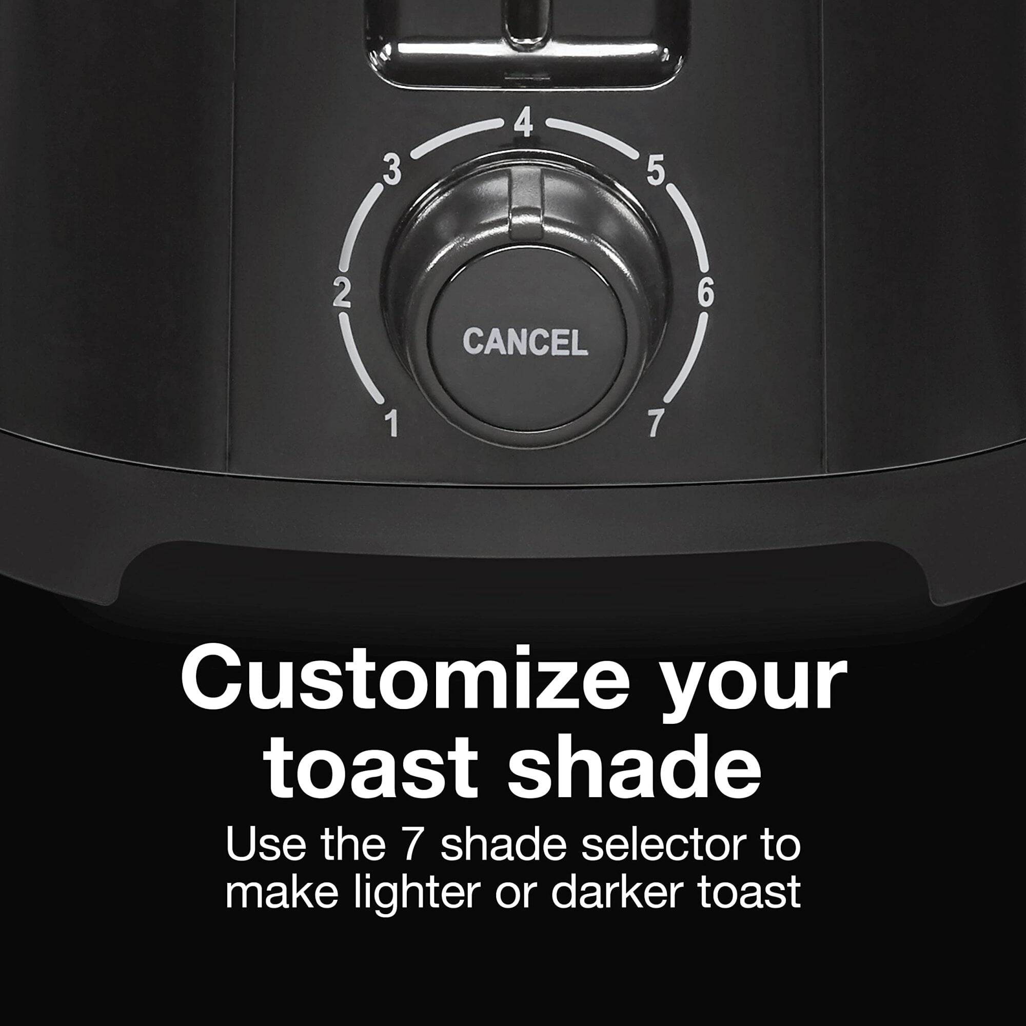 Proctor Silex Wide-Slot 2 Slice Toaster (Pack of 3)