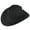 Black, variant on Nnhblu Hats for Women Deals Clearance Sun Hat Womens Unisex Adult West Cowboy Hat Mongolian Hat Grassland Sunshade Cap Coffee