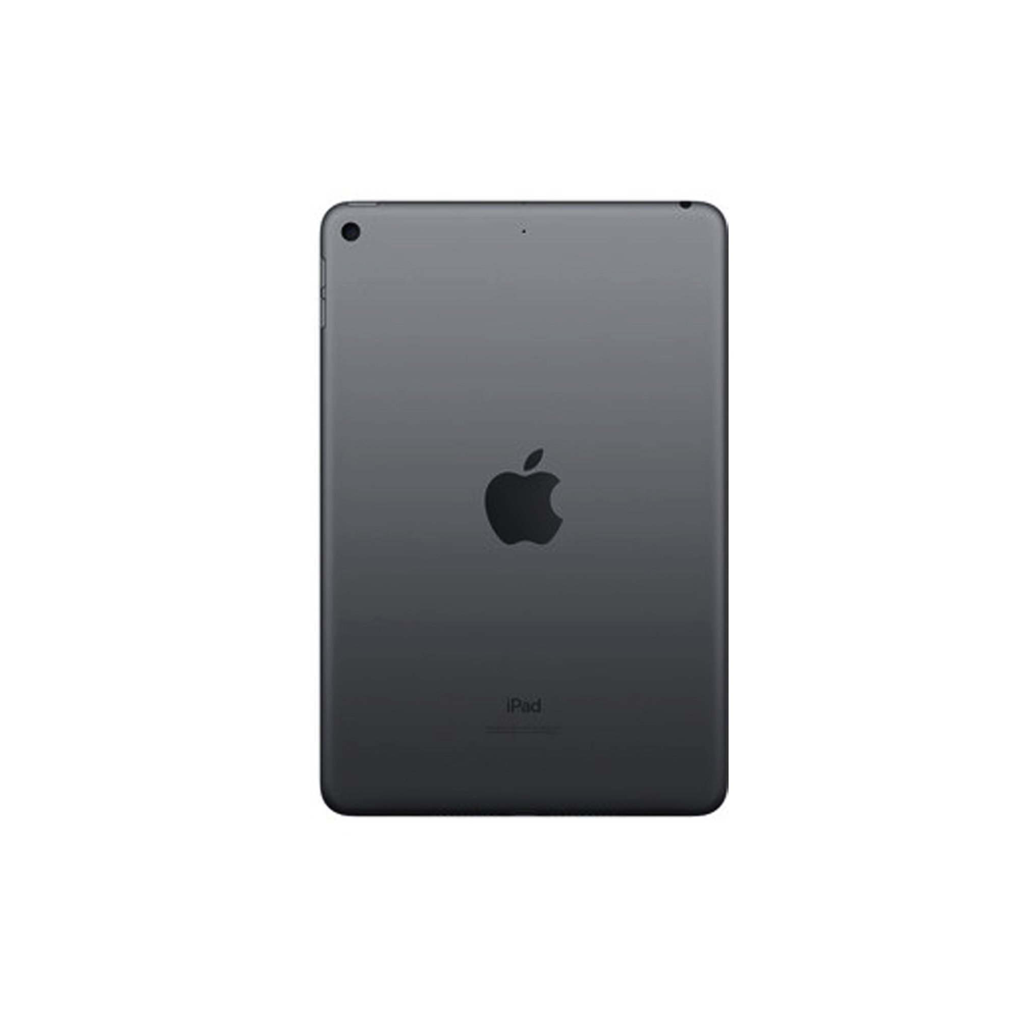 APPLE iPad mini Wi-Fi 64GB - Space Gray MUQW2LLA - Walmart.ca