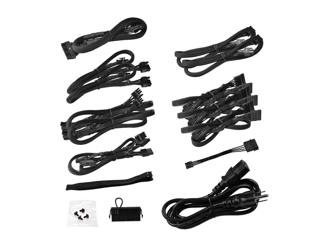 EVGA RTX 3080 FTW3 ULTRA GAMING Graphics Card, 10GB, Jordan Ubuy