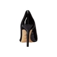 thumbnail image 5 of Sam Edelman Hazel Black Patent, 5 of 6