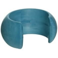 thumbnail image 2 of Pentair Kreepy Krauly K12054 Kadet Replacement Hose Weight - Blue, 2 of 3