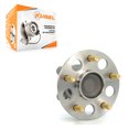 thumbnail image 1 of Kugel Rear Wheel Bearing Hub Assembly 70-512322 for Car Honda Civic, 1 of 11