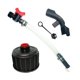 thumbnail image 2 of Manguera para jarra de combustible, doblador de tubo de , accesorios, fácil de instalar, tapa de repuesto resistente, manguera para jarra de, 2 of 8