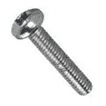 thumbnail image 1 of 54-510-100*100 - SCREW METAL 2-56X1/4IN PHILIPS  (100 pcs/pkg), 1 of 1