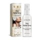 thumbnail image 1 of Jaysuing Body Flash Spray Skin Clavicle Iluminador natural de larga duración - Dawn White | 3425485155514, 1 of 5
