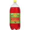 TOPO SABORES