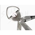 thumbnail image 4 of Sailing Herramienta para atar nudos de pesca 4 en 1, alicates para sedal de pesca, herramienta para atar nudos, cortadora, herramienta para sedal, 4 of 4