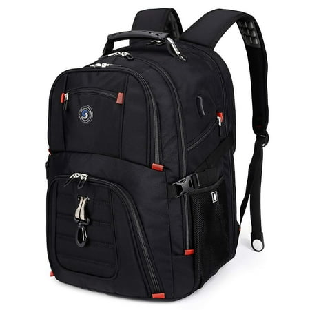 15 inch travel backpack