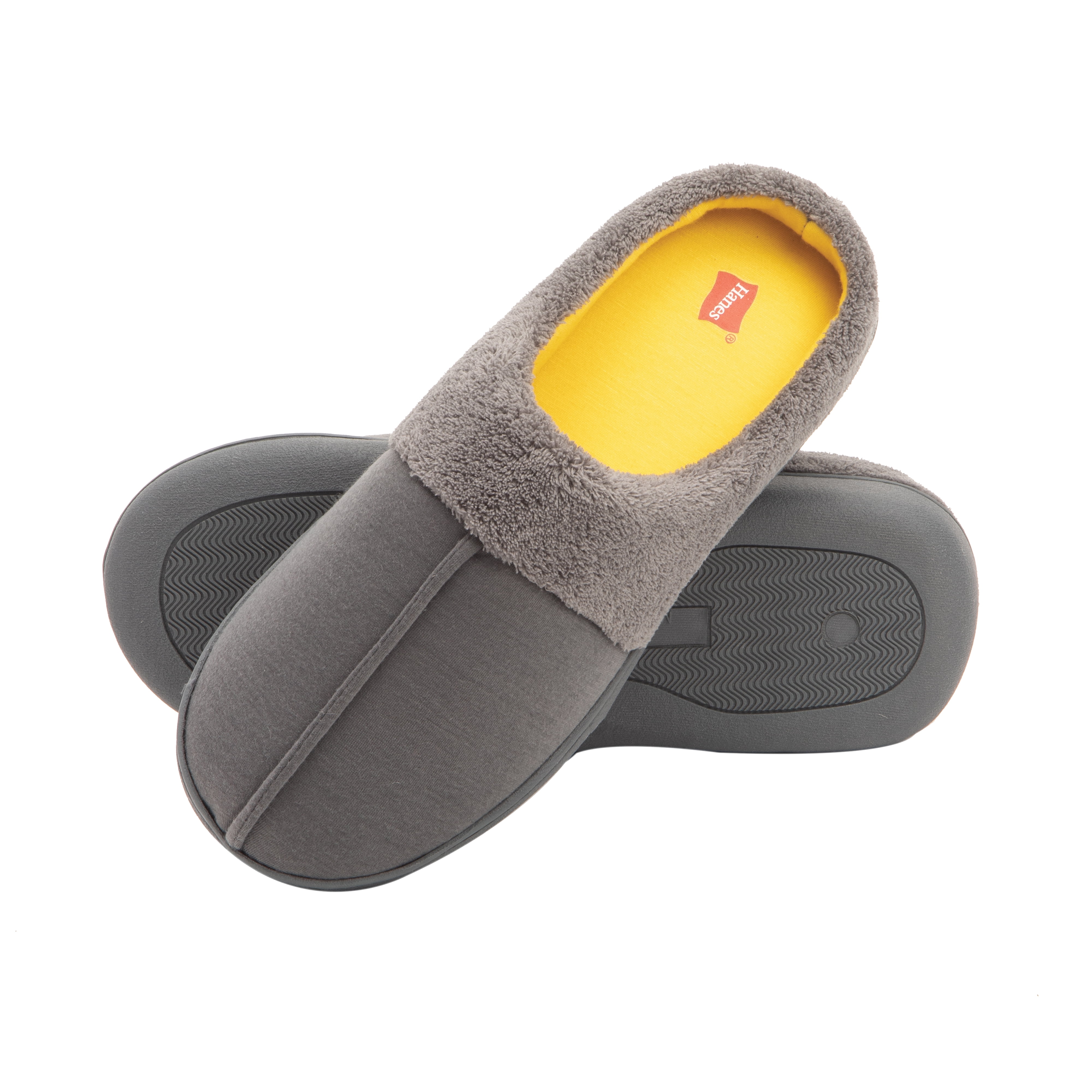 slippers for 13 year old boy