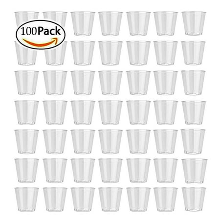 

Glass And Coffee Mug Wall Rack 50s Drinking Glasses Ceramic Coffee Mugs Cups Ceramic Cups for Crafting You Are Here 14oz Coffee Mug Cup Water Cups Glass Clear Disposable Party Shot