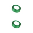 thumbnail image 1 of Inteprter Paquete Cinta Accesorios para manualidades DIY Cintas de poliéster Navidad Rojo 26 Type13 NO13, 1 of 6