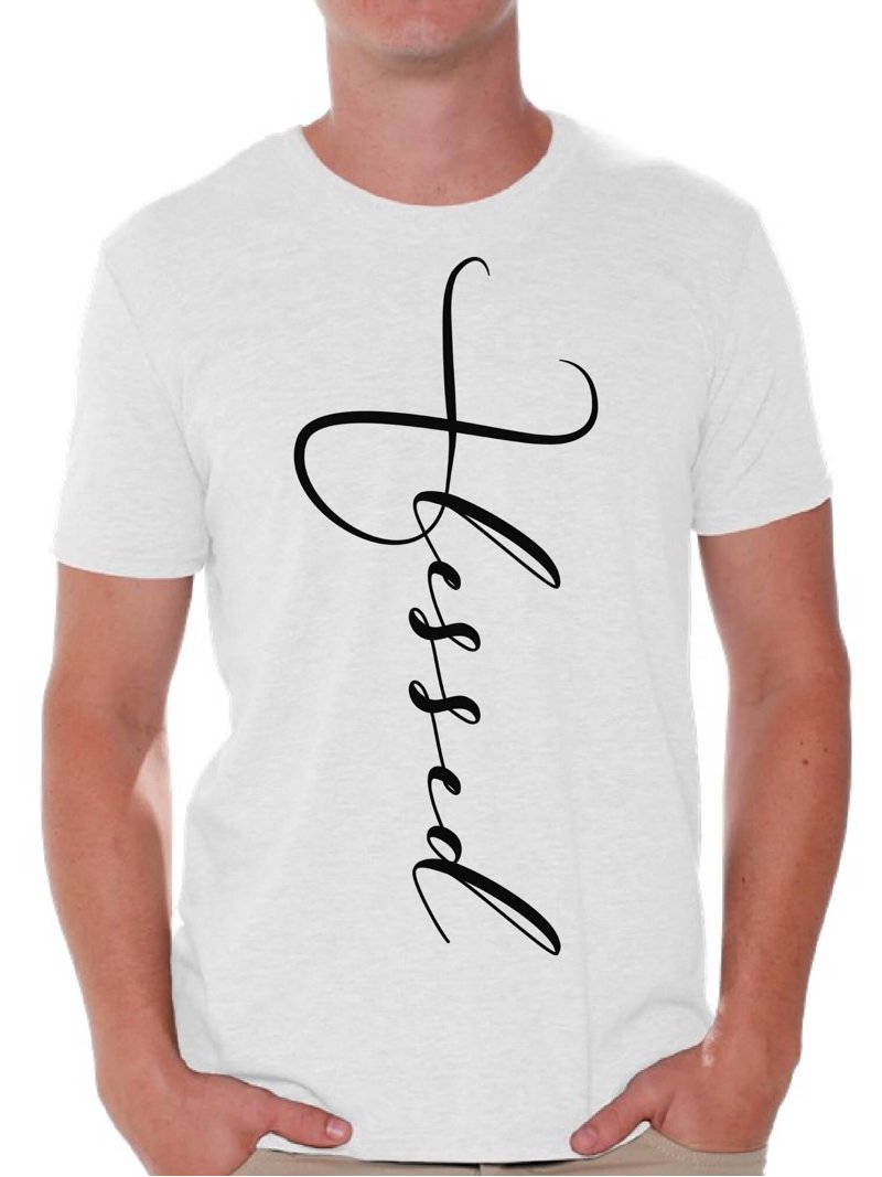 christian dress shirts Jesus Is King Wings Christian Work Shirt Sale
