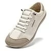 Beige Brown